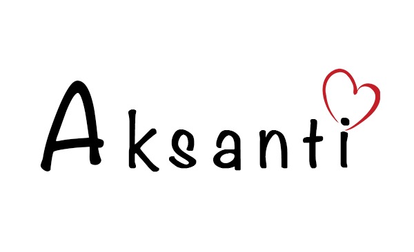 Aksanti